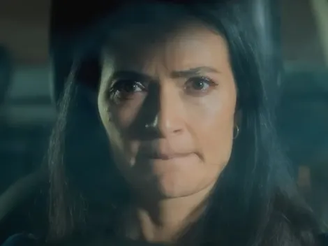 Betty la Fea 2: cuántos capítulos tiene