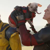 Reparto de Deadpool & Wolverine: Quién es quién en la película de Marvel