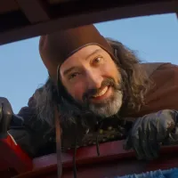 El Decamerón, en Netflix: cuántos capítulos tiene la primera temporada