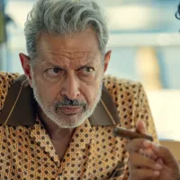 Kaos, de Netflix: tráiler oficial, cuándo se estrena, de qué trata y quiénes están en el reparto