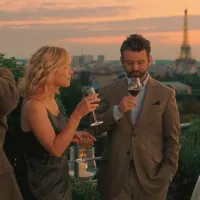 Películas sobre París, en Netflix, para ver ante los Juegos Olímpicos y sentirse en la ciudad de las luces