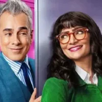 Betty, la fea: ¿Cuándo y a qué hora salen los capítulos 5 y 6 de ‘La historia continúa’ en Prime Video?