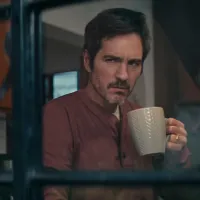 No negociable, la nueva película furor en Netflix: de qué trata, reparto y qué dice la crítica