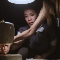 El Señor de la Casa, ¿tendrá temporada 2 en Netflix? Esto debes saber