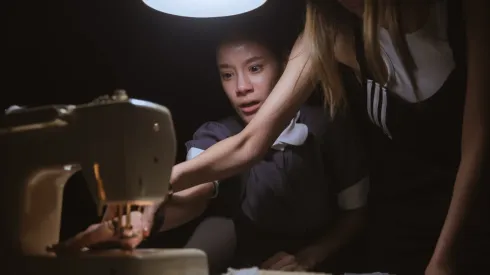 Te decimos si podría haber una segunda temporada de El señor de la casa.