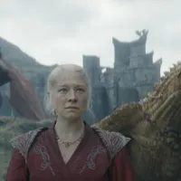 ¿Quiénes son los nuevos jinetes de dragón? FINAL EXPLICADO de House of the Dragon 2, episodio 7