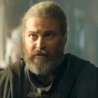 ¿Quién es Hugh Hammer, nuevo jinete de Vermithor (Furia de Bronce) en House of the Dragon 2?