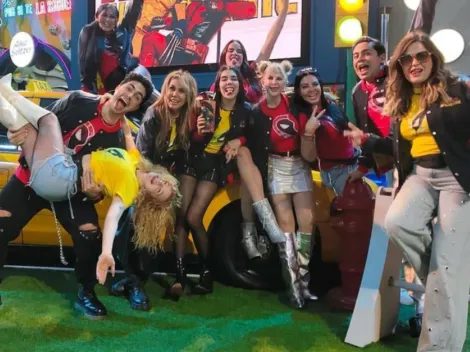 ¿Quién salió de La Casa de los Famosos México 2024 hoy domingo 28 de julio?