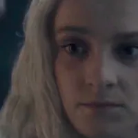 House of the Dragon 2, episodio 8: AVANCE revela qué pasará en la FINAL de TEMPORADA, ¿a qué hora se estrena?