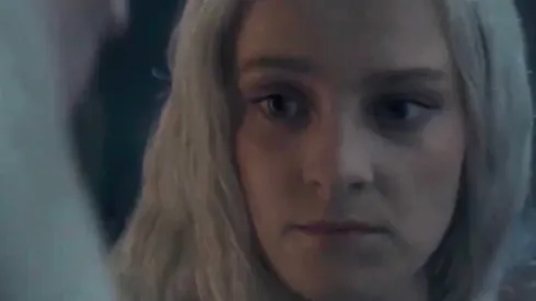 House of the Dragon 2, episodio 8