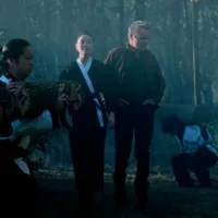 Las 5 series más vistas de Netflix en la última semana (22 al 28 de julio 2024)