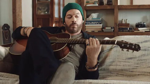 El Top 5 de películas más vistas de Netflix.