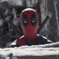 La canción que se volvió tendencia mundial en Spotify gracias a Deadpool & Wolverine
