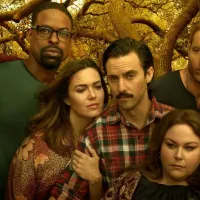 ¿This Is Us está en Netflix? Dónde ver la serie dramática en streaming
