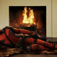 Deadpool 1, ¿está en Netflix? Dónde ver la película en streaming