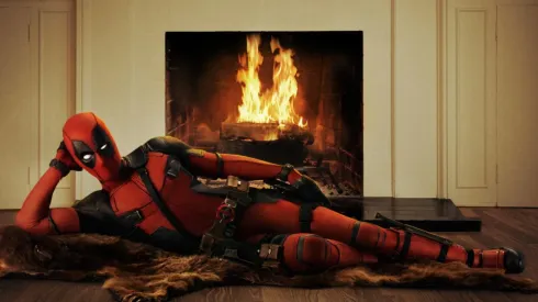 La nueva entrega de la película acaba de llegar a cines.