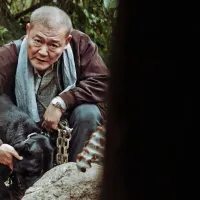 The Wailing, ¿está en Netflix? Dónde ver la aterradora cinta \'En presencia del diablo\'