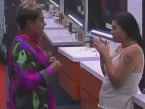 ¿Gomita será expulsada de La Casa de los Famosos México 2024?