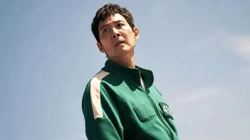 Netflix confirmó el final de El Juego del Calamar.