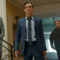 La película más vista de Netflix en julio 2024: Ni \'Un asunto familiar\' ni \'Desaparecidos en la noche\'