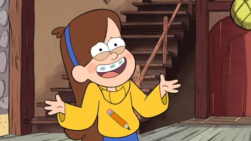 La serie animada de Disney ha emocionado a los fans con una posible temporada 3