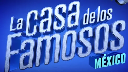 Votaciones de La Casa de los Famosos México