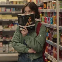 \'Asesinato para principiantes\' tendría segunda temporada en Netflix por esta razón