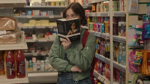 Por esta razón habría temporada 2 de Asesinato para principiantes.