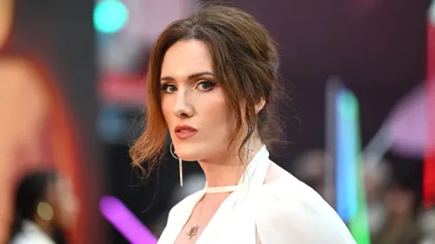 Todo lo que se sabe de la actriz Abigail Thorn de House of the Dragon.