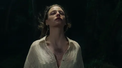 La temporada 2 acaba de llegar a Netflix.