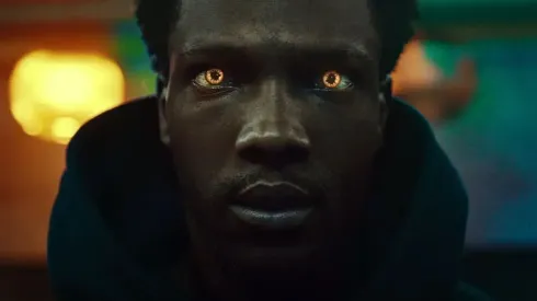 Netflix oficializa Supacell 2 en la plataforma.