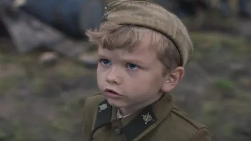 Soldier Boy está disponible en streaming, te decimos cómo verla.