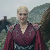 House of the Dragon: ¿Por qué la temporada 2 solo tuvo 8 capítulos? Esta es la verdadera razón
