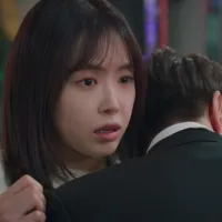 El amor vuelve a casa: Cuántos capítulos tiene y cuándo se estrenan en Netflix