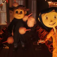 ¿Cuándo sale Coraline 2 en Netflix? Esto es lo que se sabe de la pregunta furor