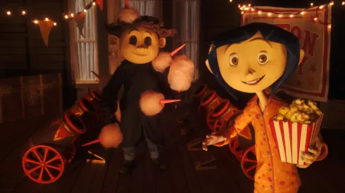 El productor ya se pronunció sobre la esperada secuela.