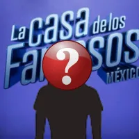 FILTRAN quién sería el eliminado de La Casa de los Famosos México el 18 de agosto