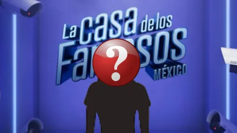 Este domingo saldrá el cuarto eliminado de La Casa de los Famosos México 2024