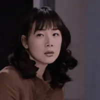 Escalera al cielo: cuántos capítulos tiene y dónde ver el K-Drama, ¿está en Netflix?