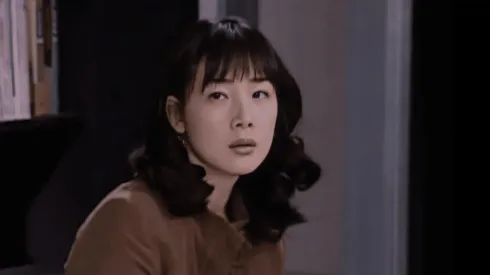 La serie se lanzó originalmente entre el 2003 y el 2004.