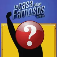 Filtran quién podría GANAR La Casa de los Famosos México 2024