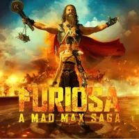Furiosa, ¿está en Netflix? Dónde ver la nueva película de Mad Max ya disponible en streaming