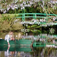 Lleva apenas UN DÍA en NETFLIX y ya es la SERIE MÁS VISTA a nivel mundial HOY superando a The Umbrella Academy