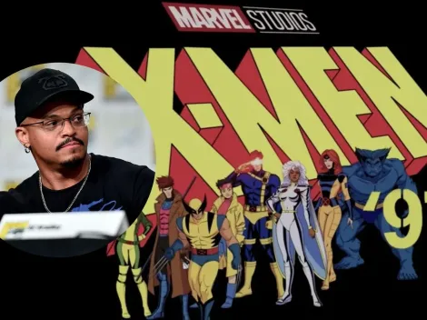 Por estas razones Marvel despidió a Beau DeMayo de X-Men '97