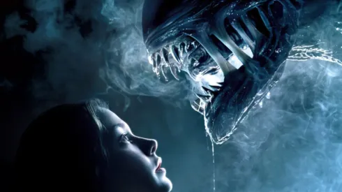 En qué plataforma se estrena Alien Romulus y cuándo será.