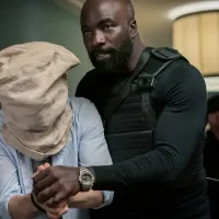 El Sindicato, de Netflix: final explicado de la película