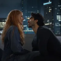 Romper el círculo: cuándo se estrenaría en Netflix