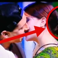 ¿Por qué los habitantes tienen CELULAR en La Casa de los Famosos México 2024?