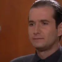 Betty, la fea 2: ¿Daniel Valencia está vivo o qué le pasó en realidad? Actor Luis Mesa lo explica