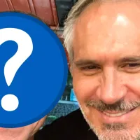 ¿Quién es el hermano de Arath en La Casa de los Famosos México, a quien apoya por ser de la comunidad LGBT?